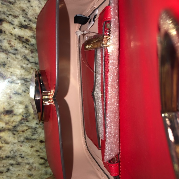 Kate Spade shoulder bag - Picture 3 of 3